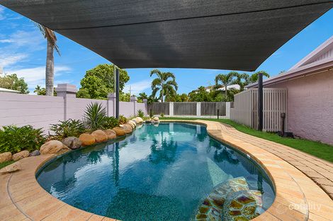 Property photo of 9/28-30 Henry Street West End QLD 4810