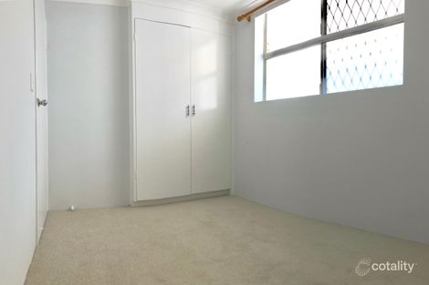 Property photo of 3/4 Beaufort Street Alderley QLD 4051