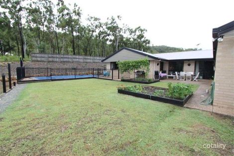 Property photo of 69 Sunset Drive Norman Gardens QLD 4701