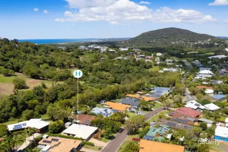 Property photo of 39 Avalon Street Coolum Beach QLD 4573