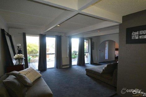 Property photo of 8 Luth Street Echuca VIC 3564