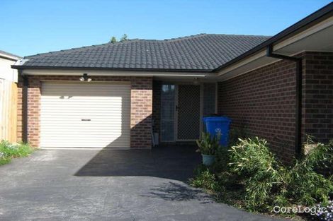 Property photo of 4/5 Racecourse Road Noble Park VIC 3174