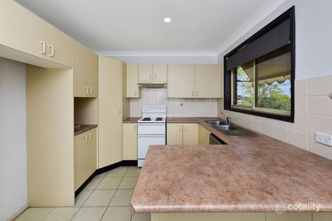 Property photo of 1/59 Russell Street East Gosford NSW 2250