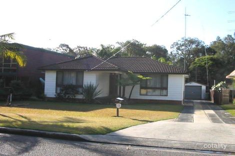 Property photo of 11 Gregory Street Berkeley Vale NSW 2261
