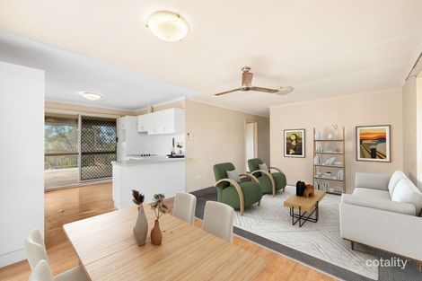 Property photo of 78 Sutton Street Barney Point QLD 4680