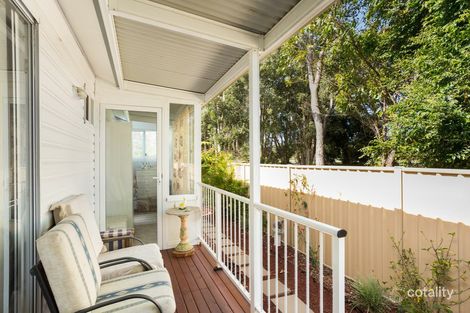 Property photo of 149/133 South Street Tuncurry NSW 2428