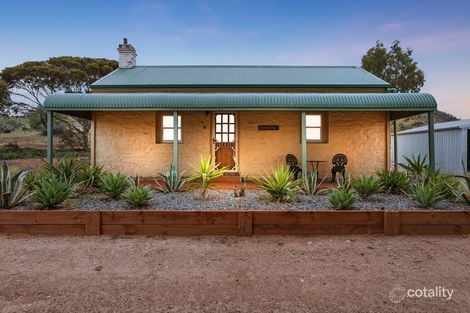 Property photo of 157 Three Chain Road Sanderston SA 5237