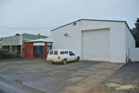 4 Kirkpatrick Dr, Delacombe, VIC 3356