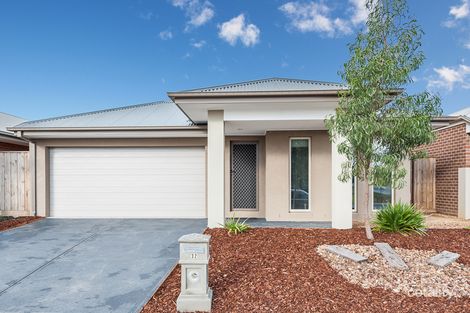 32 Atarhi Pde, Lalor, VIC 3075