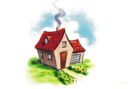 36 Bramdean Cres, Canning Vale, WA 6155