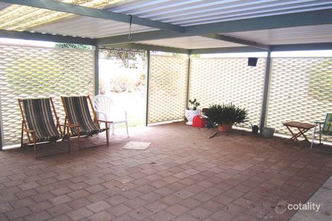Property photo of 4 Passat Drive Port Broughton SA 5522
