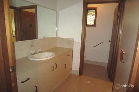 Property photo of 4 Passat Drive Port Broughton SA 5522