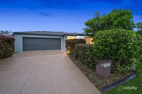 Property photo of 40 Churchill Circuit Banyo QLD 4014