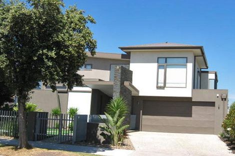 46 Tobruk Cres, Williamstown, VIC 3016