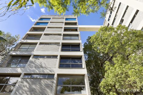 Property photo of 10/40-44 Victoria Street Potts Point NSW 2011