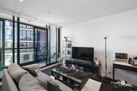 Property photo of 910/167 Alfred Street Fortitude Valley QLD 4006