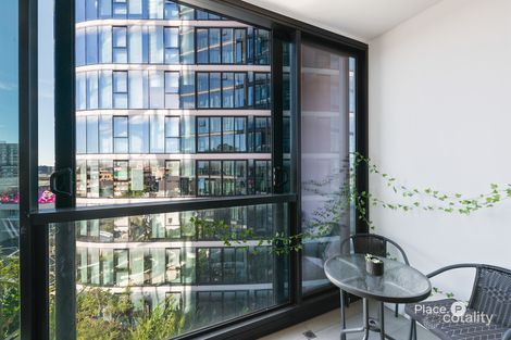Property photo of 910/167 Alfred Street Fortitude Valley QLD 4006