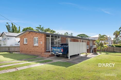 1/81 Kent Rd, Wooloowin, QLD 4030