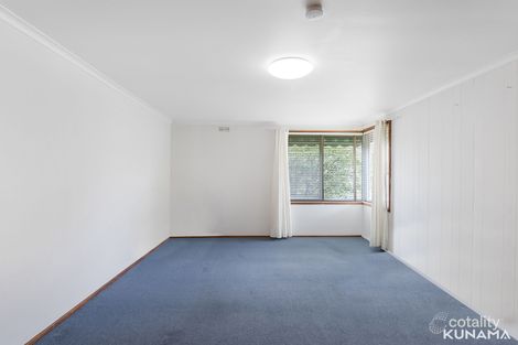 Property photo of 12 Hollycroft Way Clarendon Vale TAS 7019