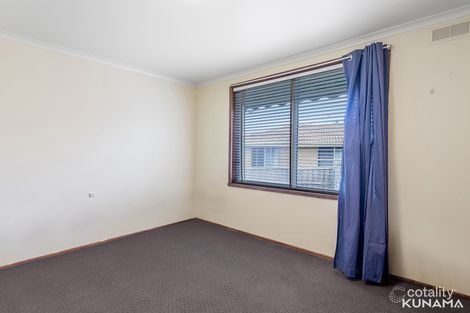 Property photo of 12 Hollycroft Way Clarendon Vale TAS 7019