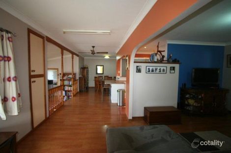 Property photo of 131 Logan Street Tenterfield NSW 2372