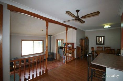 Property photo of 131 Logan Street Tenterfield NSW 2372