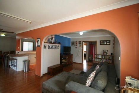 Property photo of 131 Logan Street Tenterfield NSW 2372