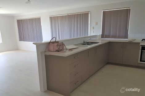 Property photo of 16 Evans Way Byford WA 6122