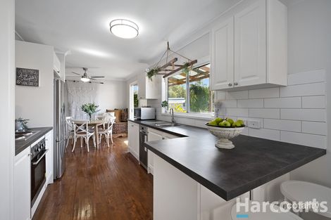 Property photo of 1/67 Harborne Avenue Rathmines NSW 2283