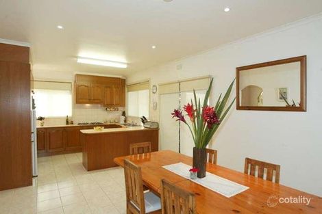 Property photo of 26 Morley Street Glenroy VIC 3046