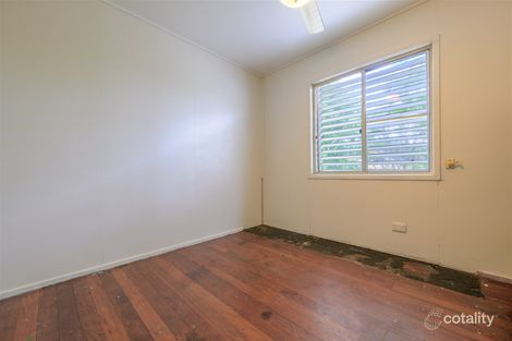 Property photo of 24 Butler Street New Auckland QLD 4680