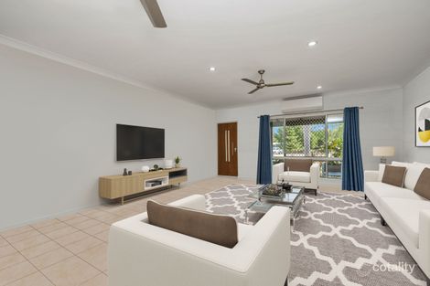 Property photo of 55 Grant Crescent Alice River QLD 4817