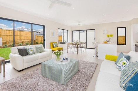 82 Sussex St, Lidcombe, NSW 2141