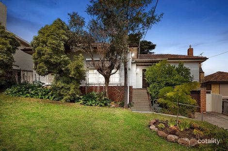 Property photo of 6 Langtree Avenue Pascoe Vale South VIC 3044