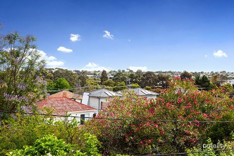 Property photo of 6 Langtree Avenue Pascoe Vale South VIC 3044