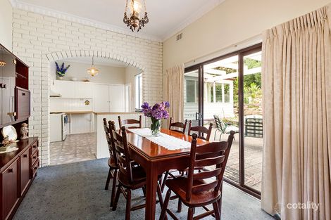 Property photo of 6 Langtree Avenue Pascoe Vale South VIC 3044