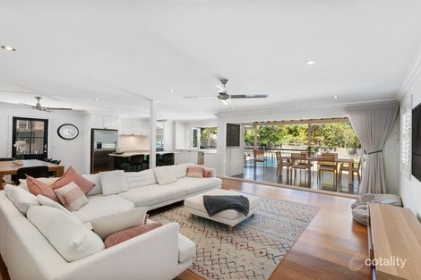 Property photo of 71A Ashton Street Camp Hill QLD 4152