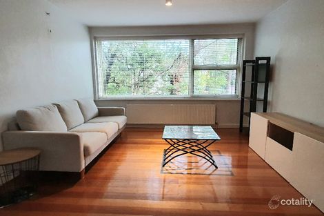 26 Grandview Gr, Prahran, VIC 3181