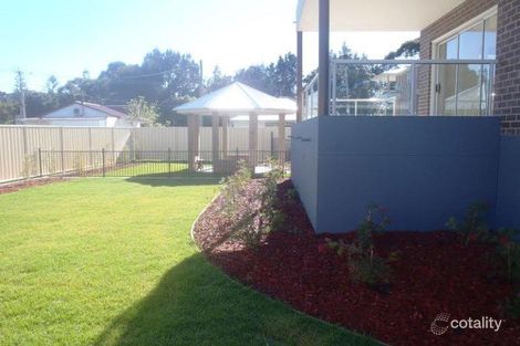 Property photo of 2 Burrawang Street Narooma NSW 2546