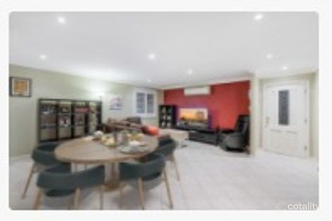 Property photo of 6/19-21 Roseland Avenue Roselands NSW 2196