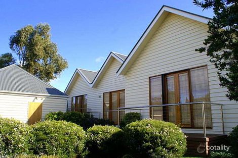 13 Roscius Pl, Sorrento, VIC 3943