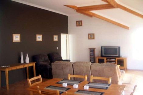 Property photo of 7 Nottinghill Street Joondalup WA 6027