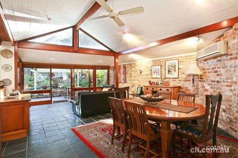 Property photo of 7 Stephen Street Balmain NSW 2041