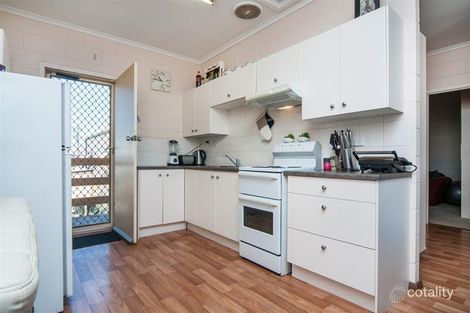 Property photo of 8/97 Esplanade Semaphore SA 5019