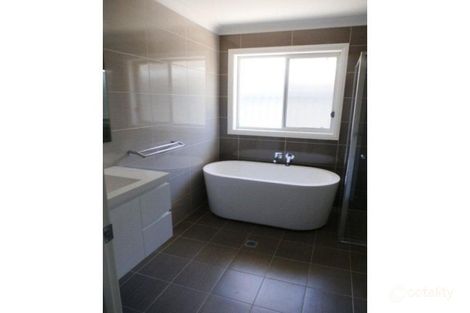 Property photo of 5 Post Mill Road Appin NSW 2560