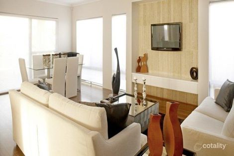 38 Burdekin Turn, Hilbert, WA 6112