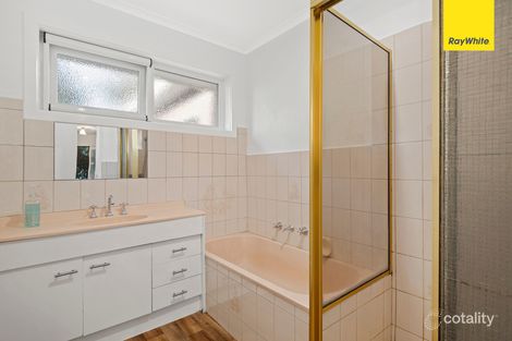 Property photo of 18 Penguin Street Melton VIC 3337