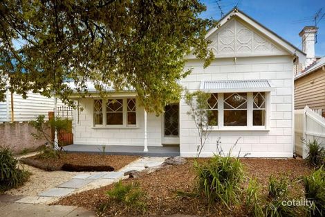 Property photo of 12 Horne Street Brunswick VIC 3056
