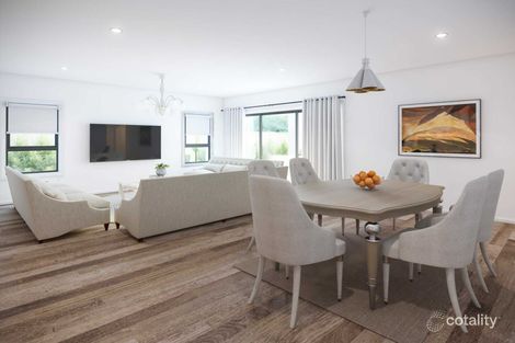 Property photo of 9 Attenborough Place Nirimba Fields NSW 2763