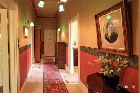 Property photo of 116 Allinga Avenue Glenunga SA 5064